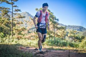 BIB: 
                            <button type="button" onclick="openModal(19252761)" class="btn btn-primary btn-sm float-right btn-popup" data-toggle="modal" data-target=".modal-high-quality">
                        <i class="fas fa-shopping-cart"></i> Add to Cart
                    </button>
                                            <button type="button" onclick="isThisMe(19252761, true)" class="btn btn-success btn-sm float-right btn-popup btn-isme hidden" data-toggle="tooltip" data-placement="bottom" title="นี่คือรูปของคุณใช่ไหม คลิกที่นี่เพื่อเอาเข้าอัลบั้ม">
                        <i class="fas fa-plus"></i> Add to album
                    </button>
                    <button type="button" onclick="isThisMe(19252761, false)" class="btn btn-warning btn-sm float-right btn-popup btn-isnotme hidden">
                        <i class="fas fa-ban"></i> Remove from album
                    </button>